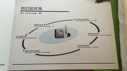 供应标准拳击台 国际标准型 比赛训练